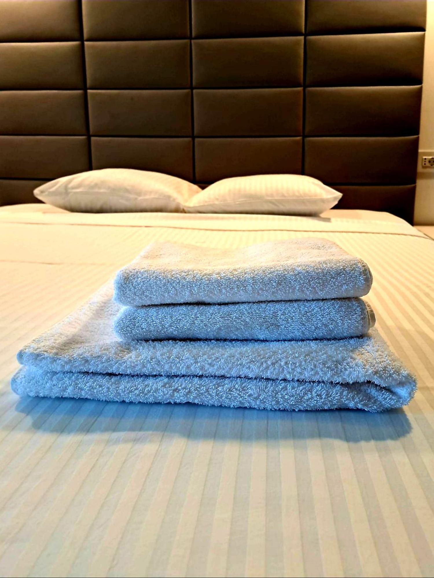 בוקרשט Classy Apartment With Parking In The City Center מראה חיצוני תמונה